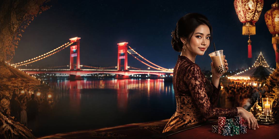 telaga togel Sportsbook