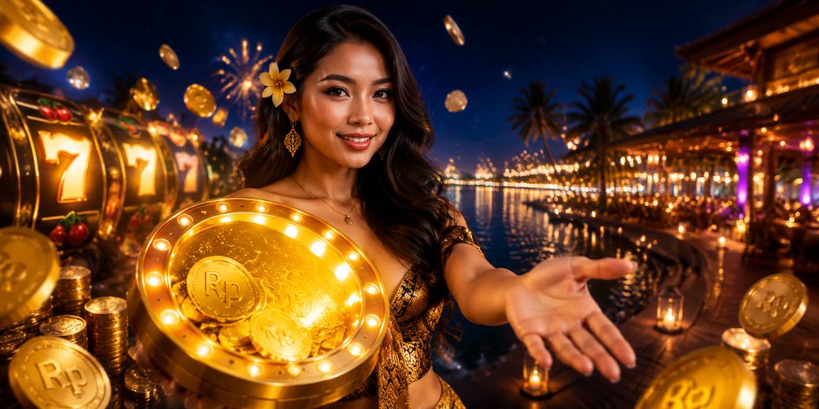 telaga togel mobile gaming
