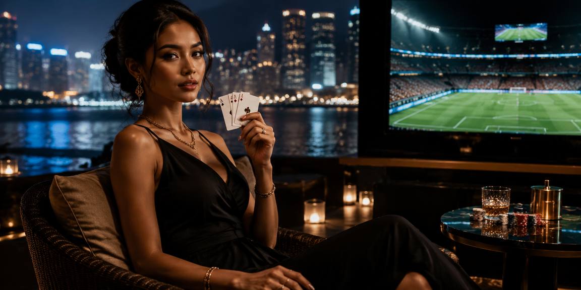 telaga togel Game access questions