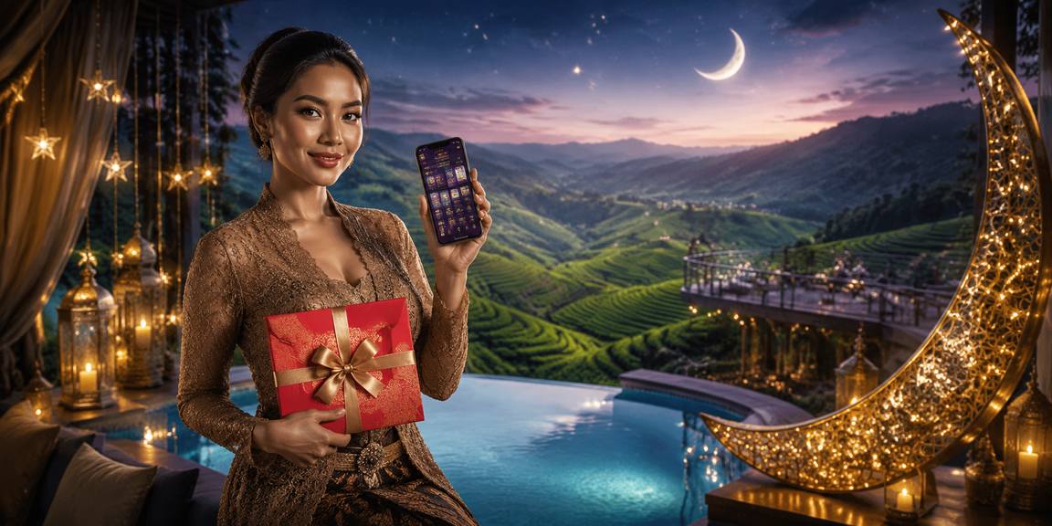 telaga togel Live Roulette